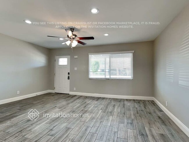 Photo - 7801 E Loma Land Dr