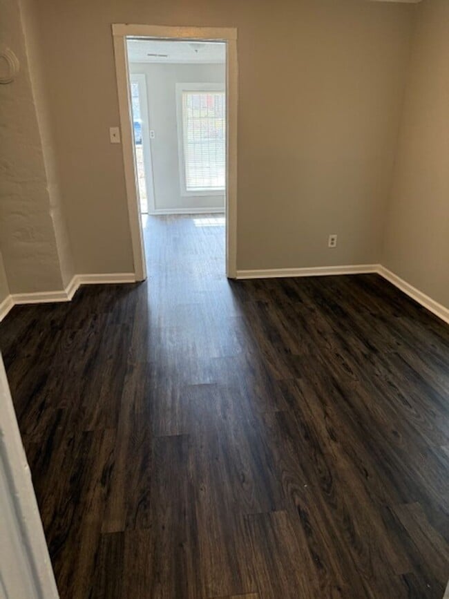 Photo - Great Property in quite Neighborhood