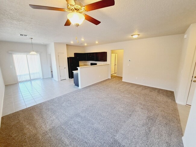 Photo - 761 Desert Senna Ave SW