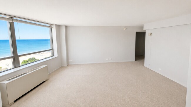 Photo - 5701 N Sheridan Rd Unit 16N