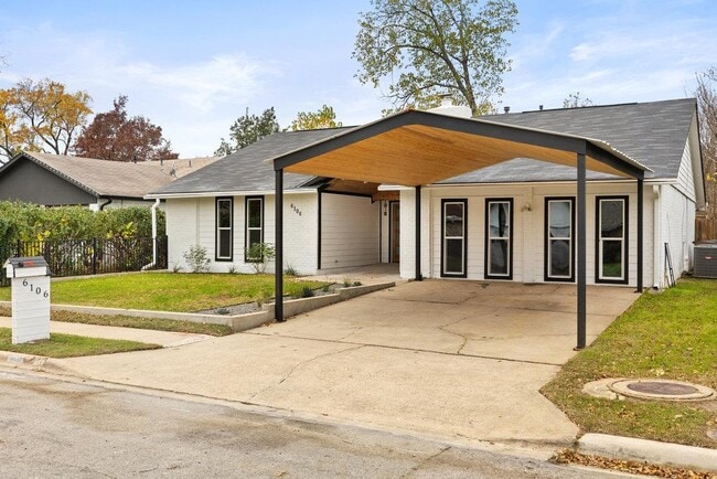 Photo - 6106 Bridlington Cir