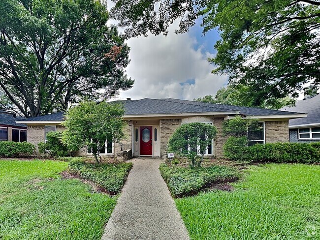 Building Photo - 10114 Branwood Ln Rental