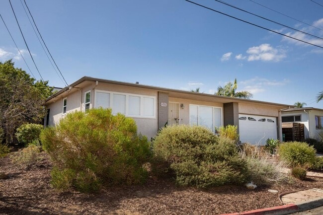 6465 Julie St