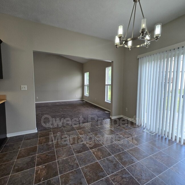 Photo - 6981 Sienna Dr SE