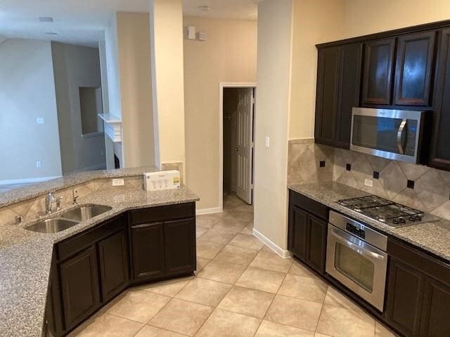 Photo - 3551 Heartland Key Ln