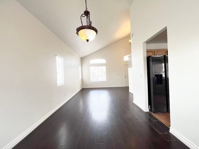 Photo - Beautiful two-story home