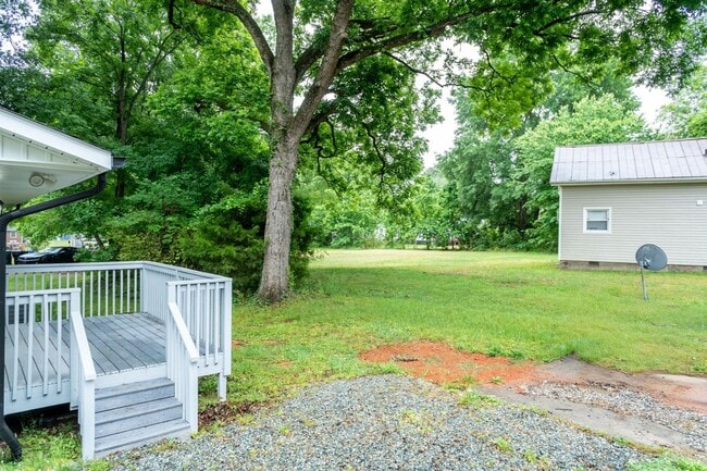 Photo - Three Bedroom Home!