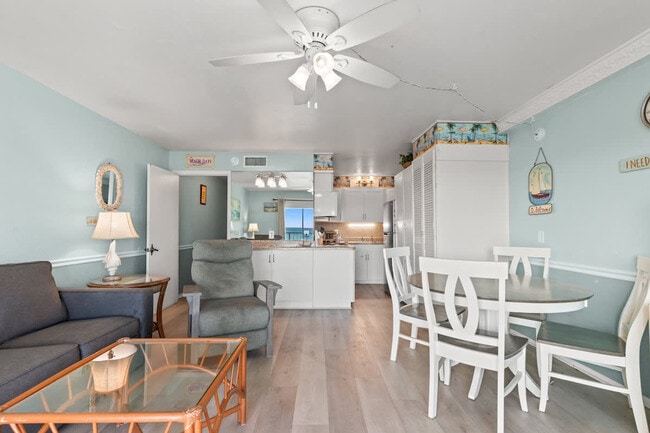 Photo - 8743 Thomas Dr Unidad FL3-ID1354948P