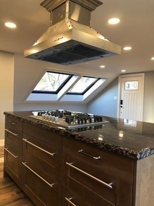 Photo - 24 Epworth St Unit 2