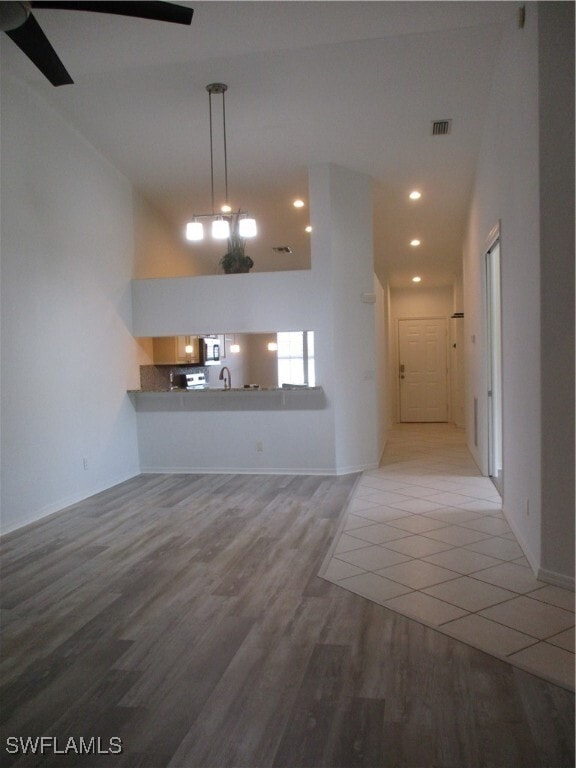 Photo - 1225 Sarah Jean Cir Condo Unit K201