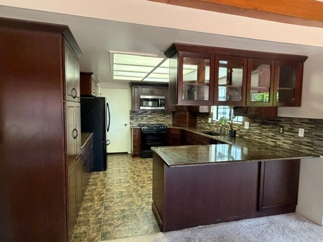 Photo - Three Bedroom Single Family Home
