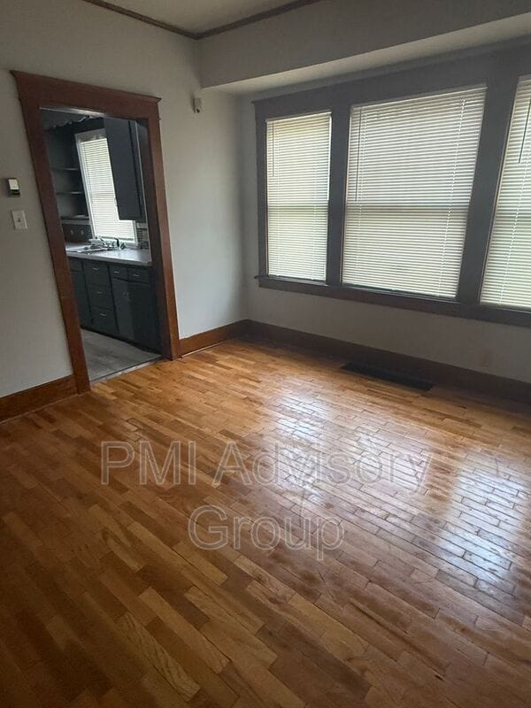 Photo - 1717 SW 15th St