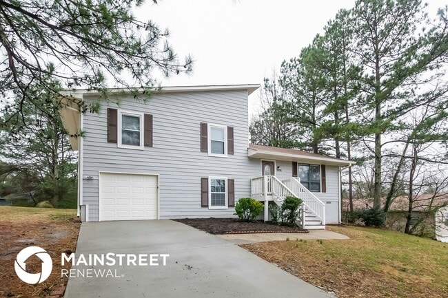 Photo - 3986 Majestic Dr SW