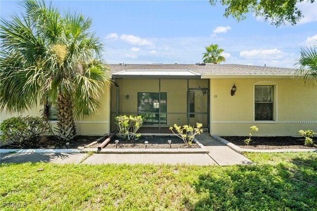Building Photo - 1417 SW 51st Ln Unit 33 Rental