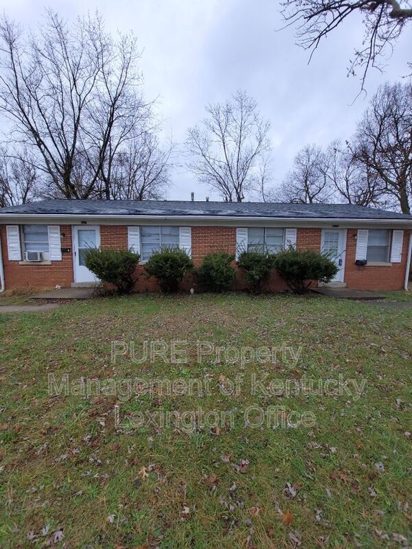 Photo - 627 1/2 Silverleaf