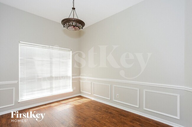 Photo - 1117 Brittany Pl