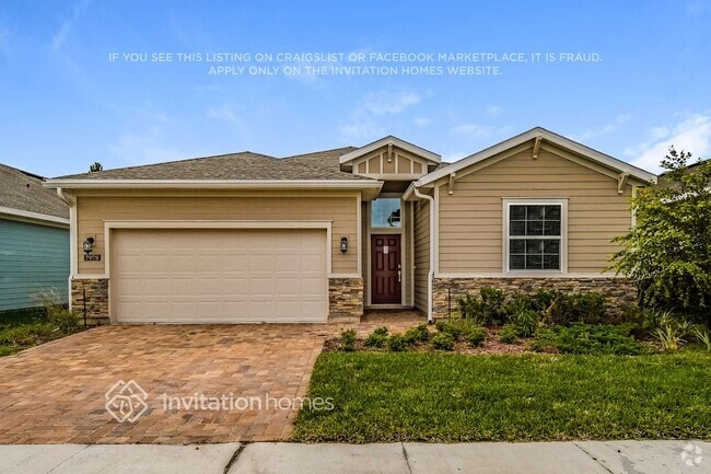 Building Photo - 7978 Thyme Trl Rental