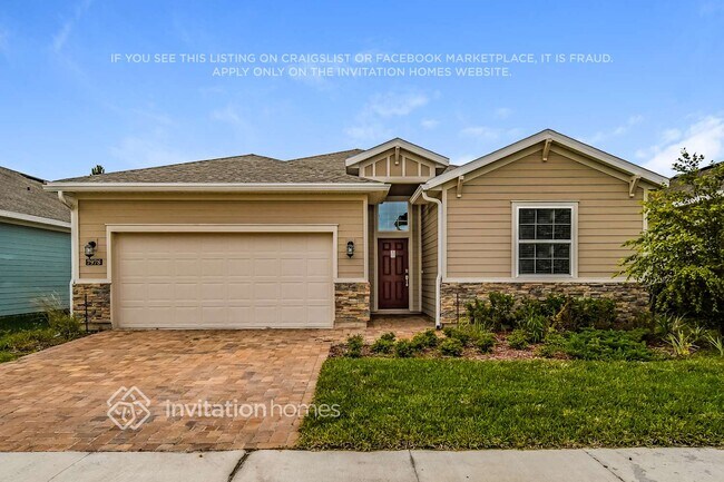 Photo - 7978 Thyme Trl House