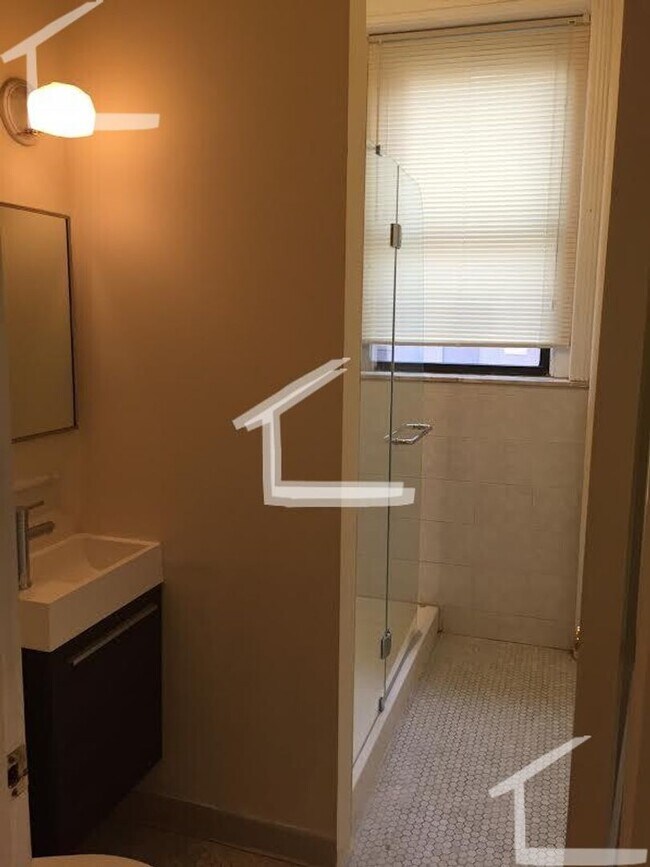 Photo - Perfect for I-20 students looking to save ...