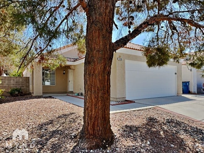Building Photo - 1328 Sun Point Dr Rental