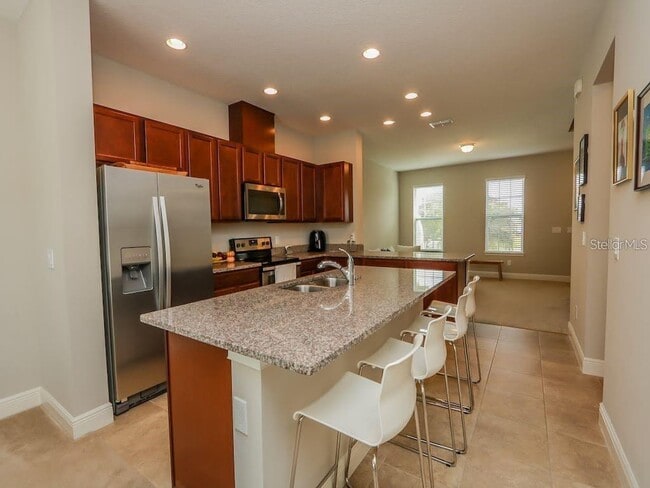 Photo - 15537 Honeybell Dr