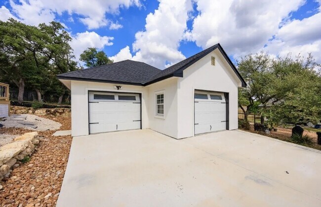 Photo - New built beautiful one-story home