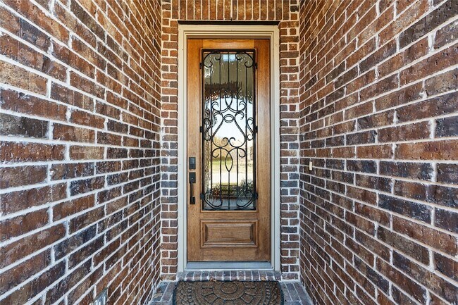 Photo - 1734 Morning Mist Way