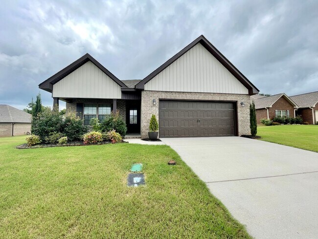 Nice Home Centrally Located in Athens! - Nice Home Centrally Located in Athens!