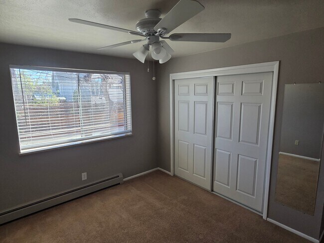 Photo - 918 S Pennsylvania St Unit Apt 208