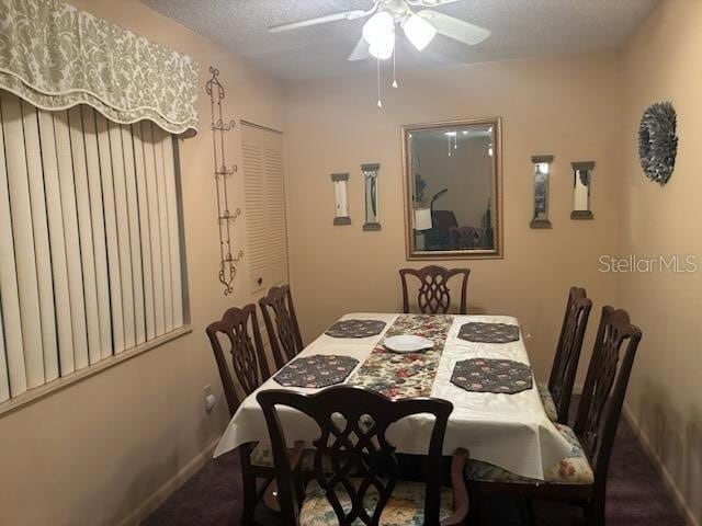 Photo - 532 Bahia Cir Unidad A