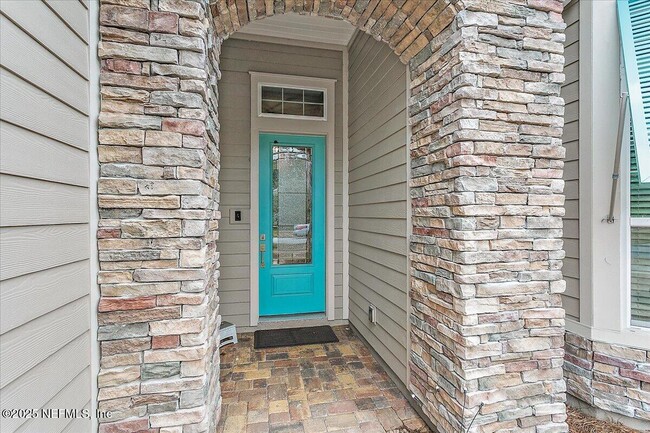 Photo - 43 Antolin Way