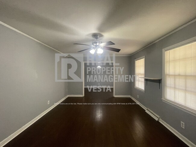 Photo - 1850 Rocky Creek Rd