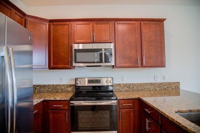 Photo - 4324 Maybelle Ln