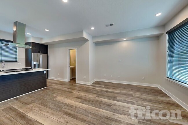 4060 W 13th Ave
