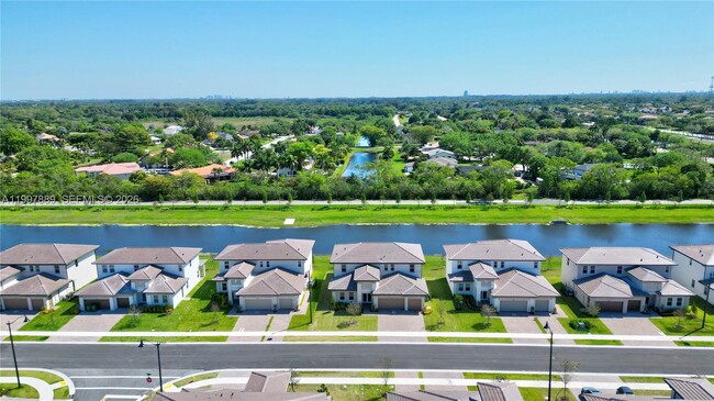 Photo - 4390 SW 122nd Terrace