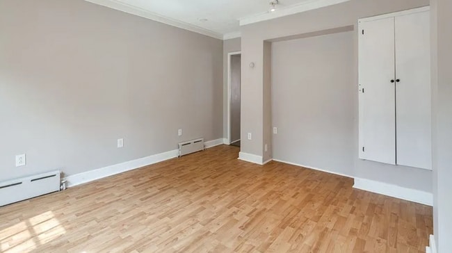 Photo - Fishtown Rowhome for Rent