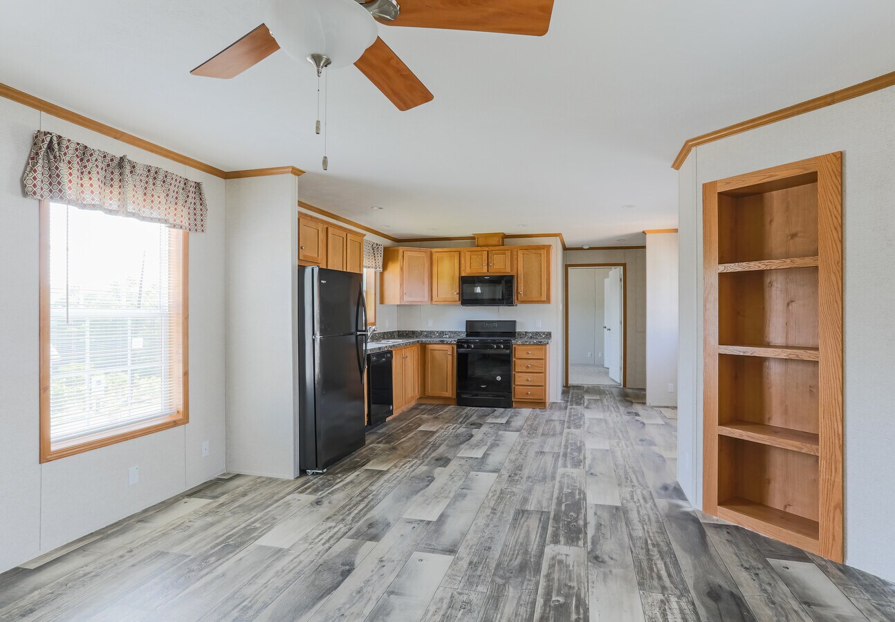 Lake Erie Estates Apartments For Rent In Fredonia