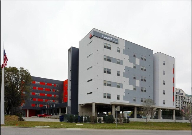 Photo - 12777 Merit Dr