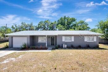 Building Photo - 5460 Hondo Way Rental