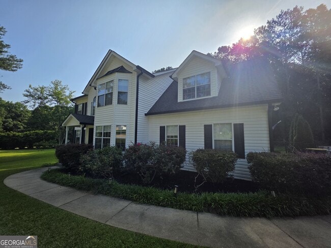 Photo - 100 Bedford Forrest Dr