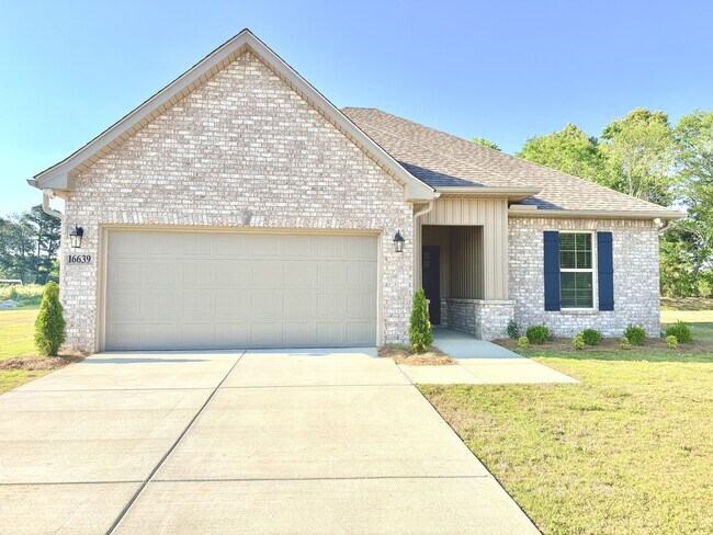 16639 Aspen Ln