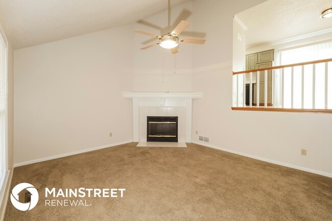 Photo - 6303 W 152nd St