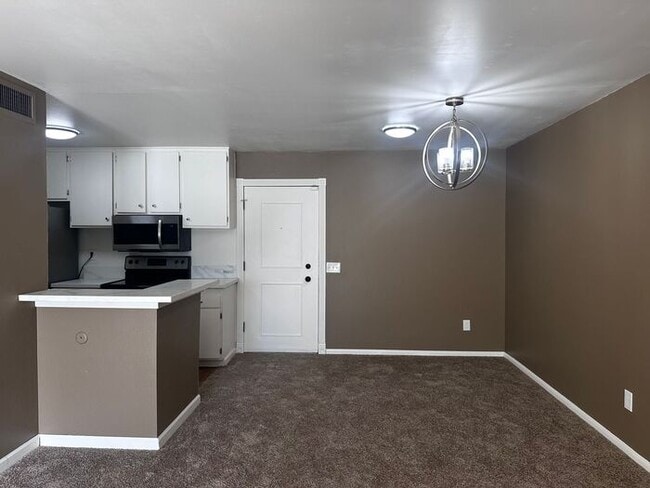 Photo - Just Got Renovated !!!! Imagine This....One-Bedroom Rental Offering More Space, More Comfort, Mor... Unit 290