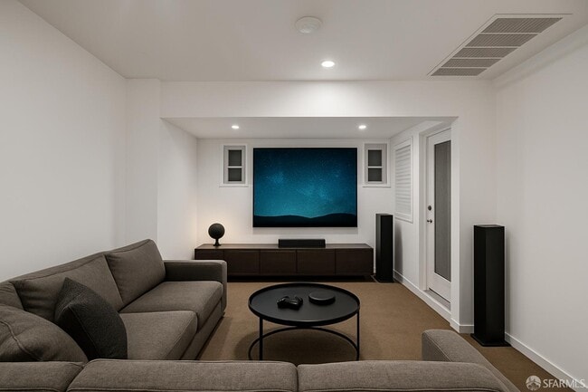 Photo - 282 Eureka St