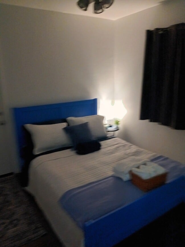 Photo - 7248 Shoshone Ave