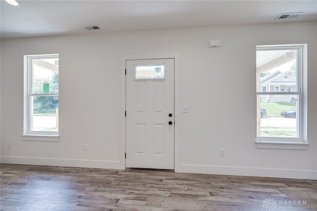 Photo - 4253 Pleasant View Ave