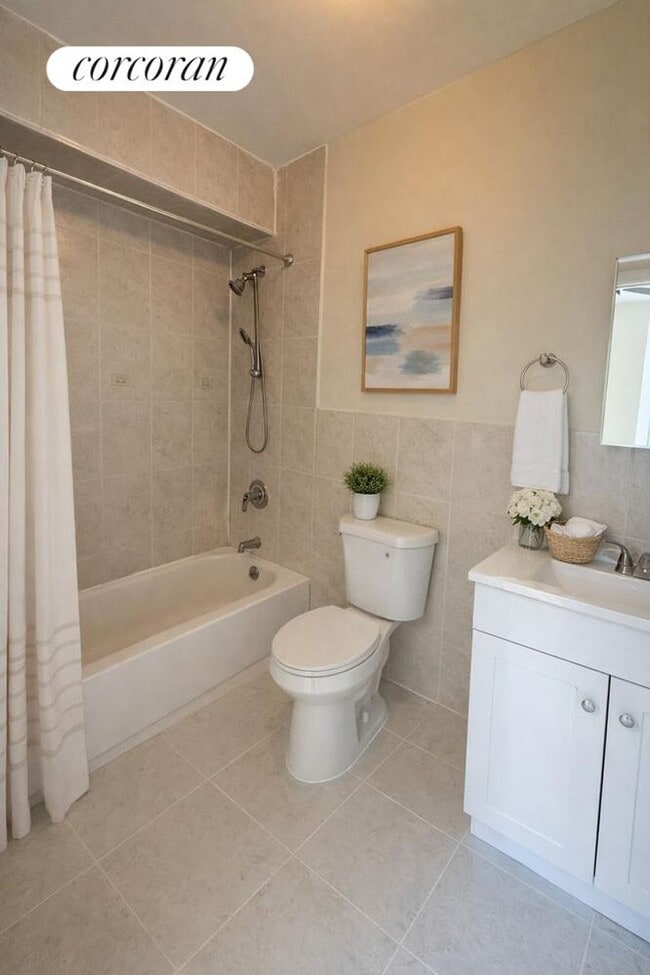 Photo - 1-69A Beach 96th St