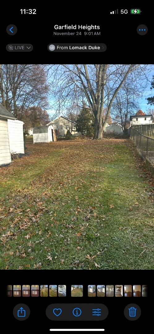 Photo - 12827 Fruitside Rd