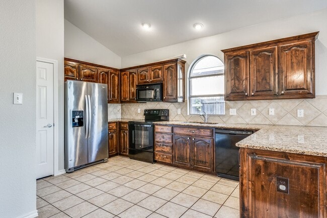 10208 Los Barros Trail