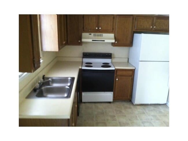 Photo - 2523 Sweetridge Ct